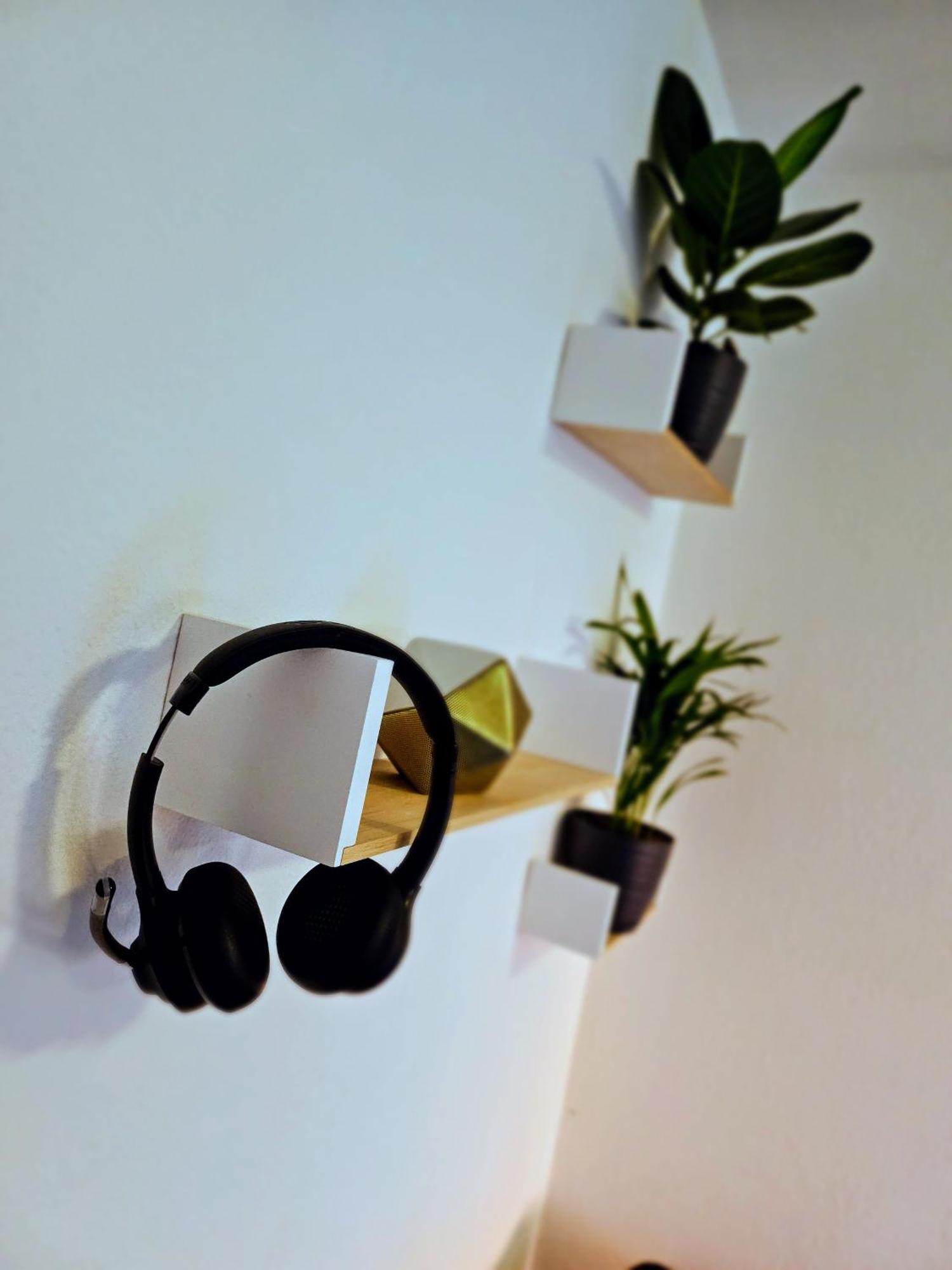 Insight Workaction Audi Balkone Ambiente Apartment Инголщат Екстериор снимка